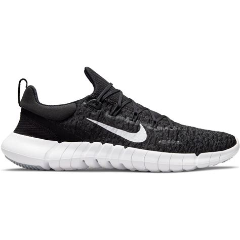 nike free 5.0 schwarz herren idealo|Nike free rn 5.0.